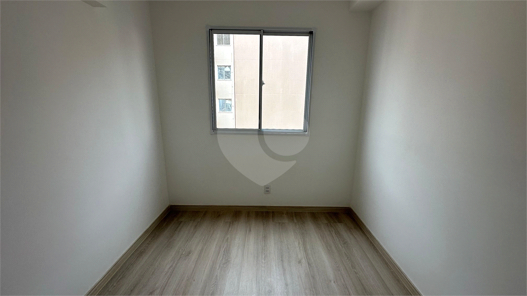 Apartamento à venda com 2 quartos, 46m² - Foto 13