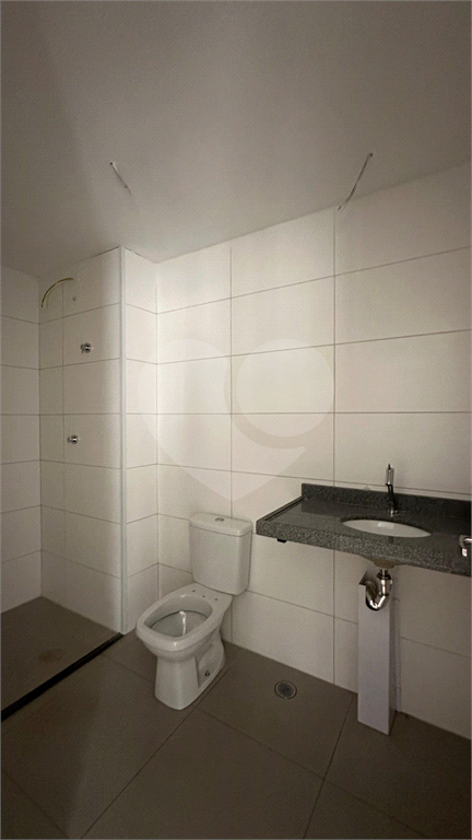 Apartamento à venda com 2 quartos, 46m² - Foto 14