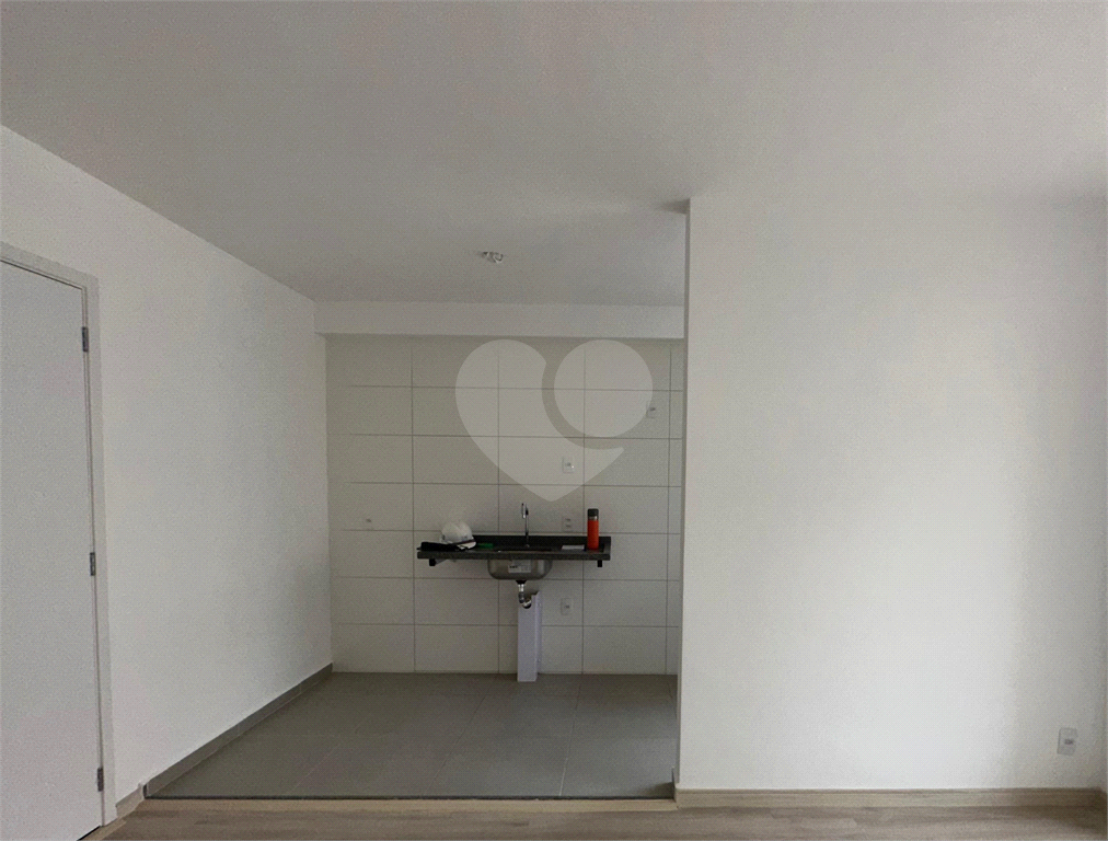 Apartamento à venda com 2 quartos, 46m² - Foto 12