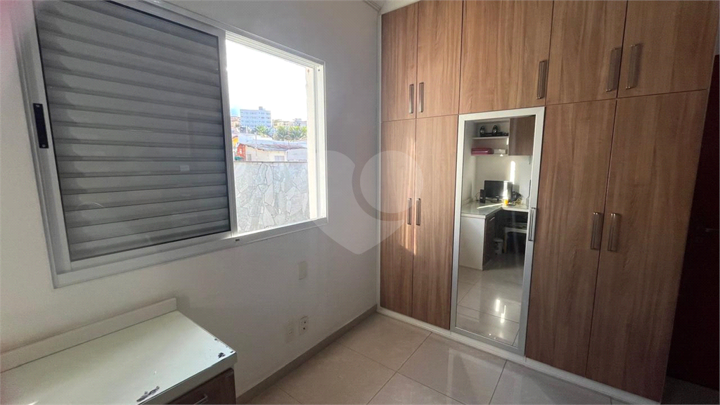Sobrado à venda com 3 quartos, 260m² - Foto 47