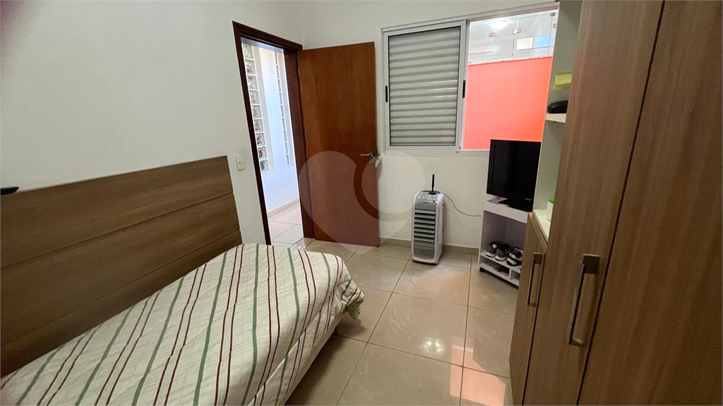 Sobrado à venda com 3 quartos, 260m² - Foto 36