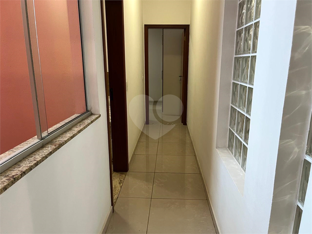 Sobrado à venda com 3 quartos, 260m² - Foto 31