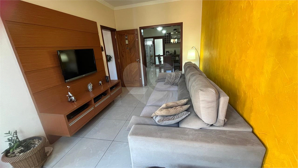 Sobrado à venda com 3 quartos, 260m² - Foto 50