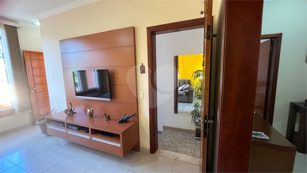 Sobrado à venda com 3 quartos, 260m² - Foto 51