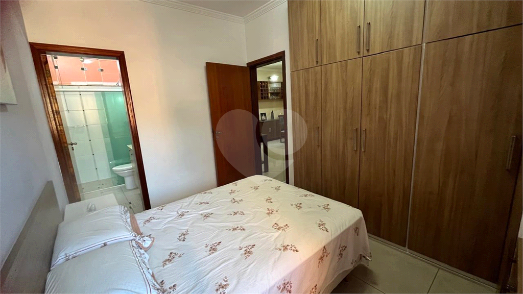 Sobrado à venda com 3 quartos, 260m² - Foto 40