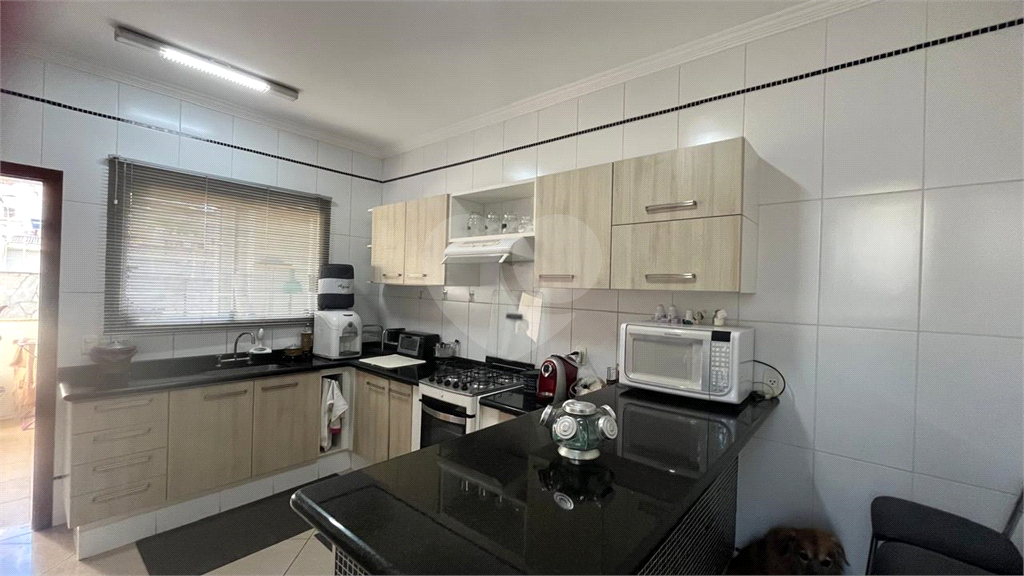 Sobrado à venda com 3 quartos, 260m² - Foto 42