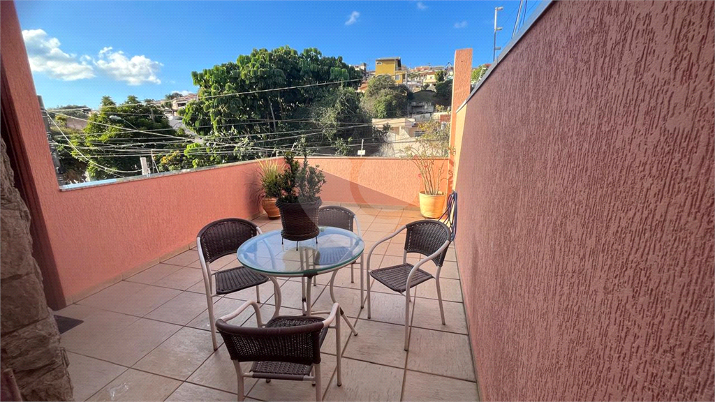 Sobrado à venda com 3 quartos, 260m² - Foto 54