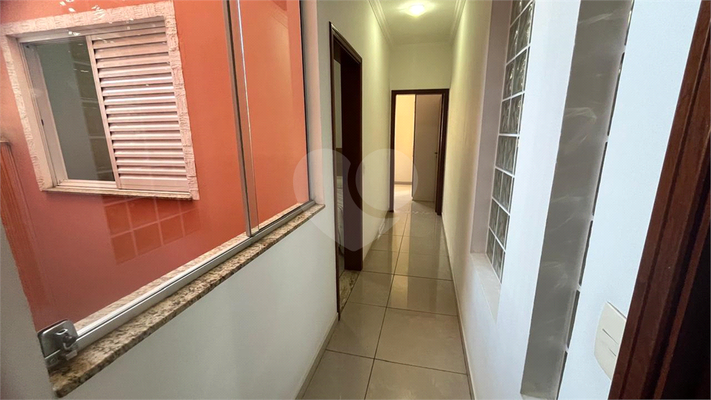 Sobrado à venda com 3 quartos, 260m² - Foto 35