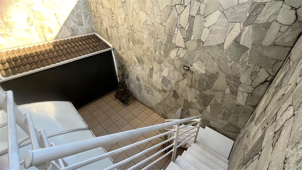 Sobrado à venda com 3 quartos, 260m² - Foto 41