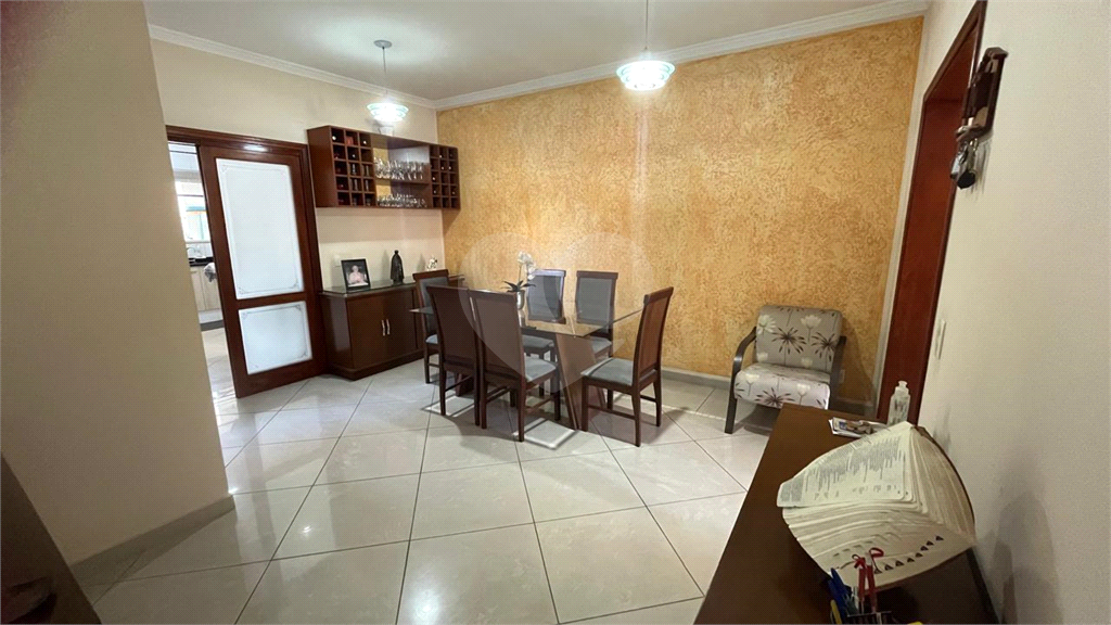 Sobrado à venda com 3 quartos, 260m² - Foto 53