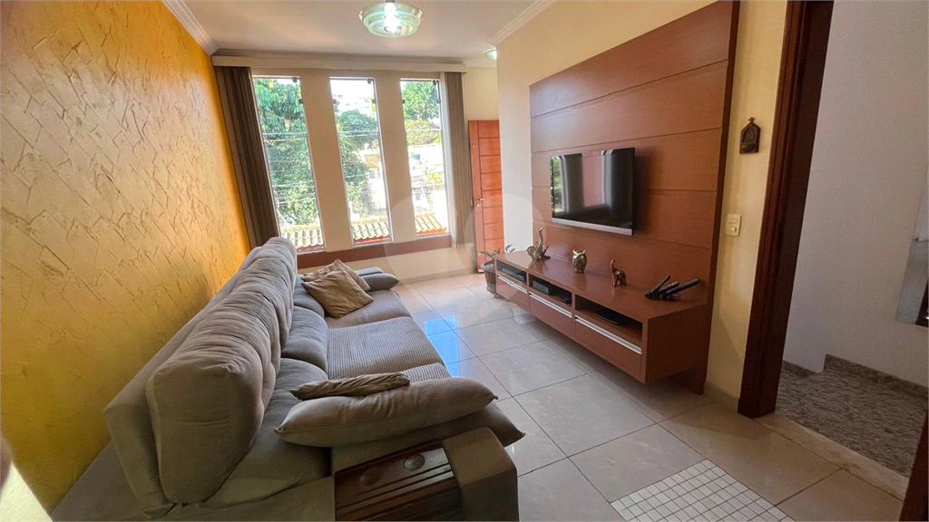 Sobrado à venda com 3 quartos, 260m² - Foto 52