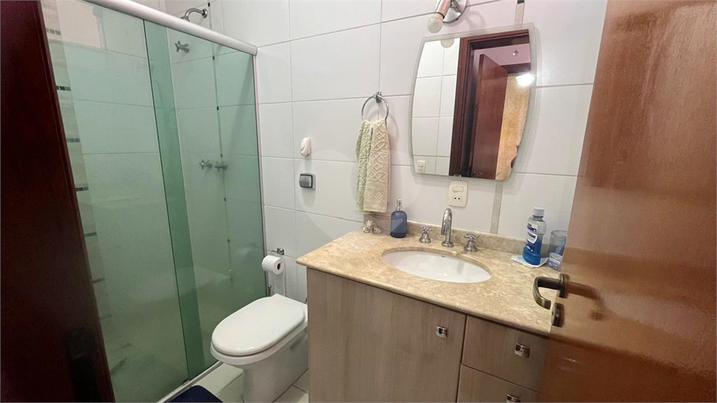 Sobrado à venda com 3 quartos, 260m² - Foto 46