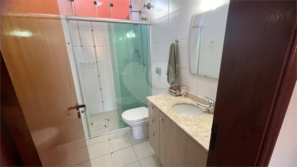 Sobrado à venda com 3 quartos, 260m² - Foto 38