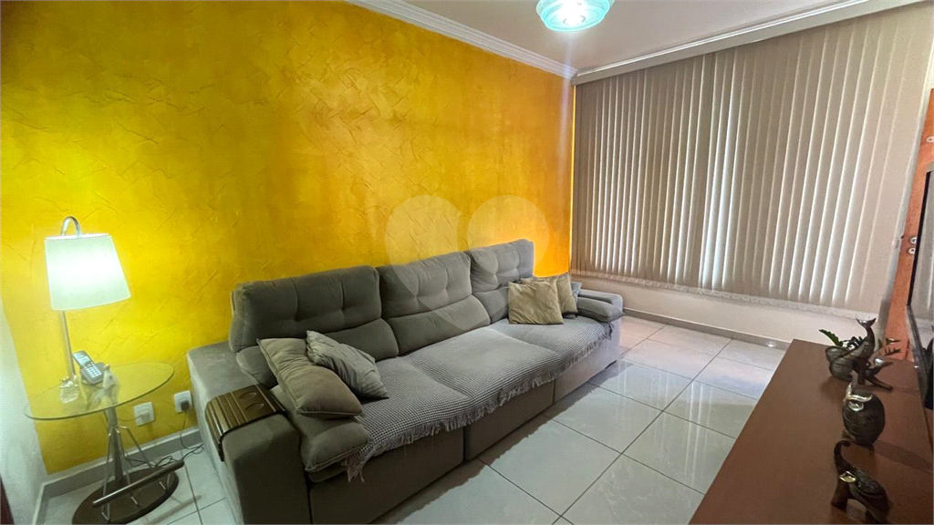 Sobrado à venda com 3 quartos, 260m² - Foto 49