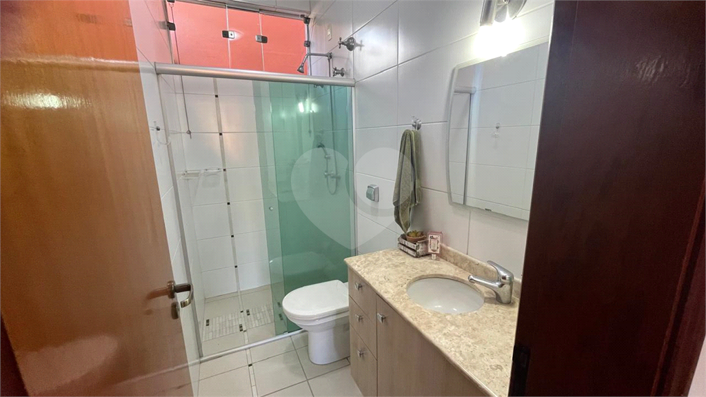 Sobrado à venda com 3 quartos, 260m² - Foto 39