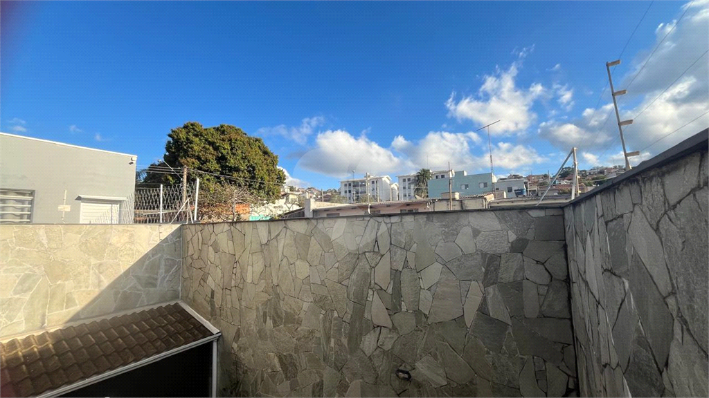 Sobrado à venda com 3 quartos, 260m² - Foto 43