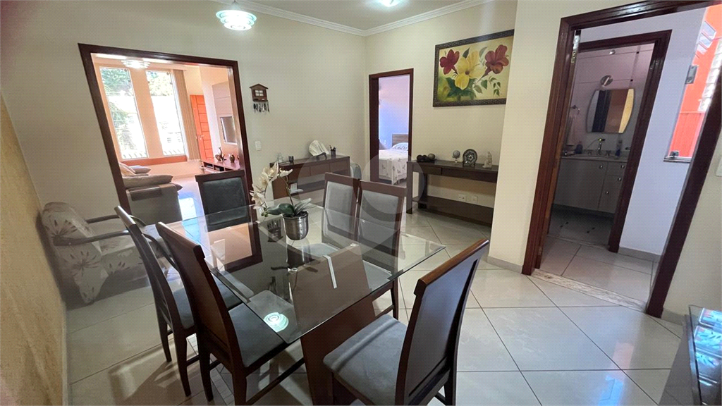 Sobrado à venda com 3 quartos, 260m² - Foto 48
