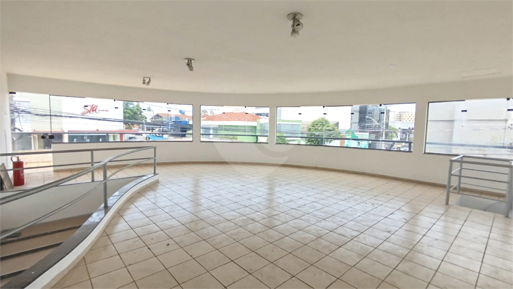 Loja-Salão para alugar, 180m² - Foto 7