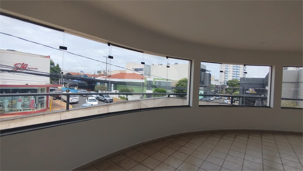 Loja-Salão para alugar, 180m² - Foto 1