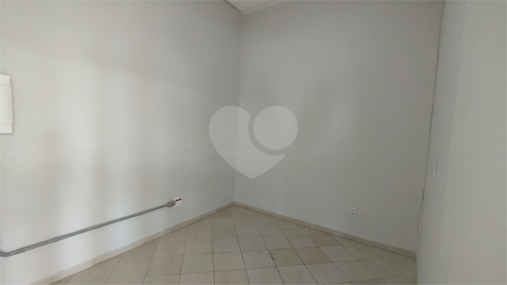 Loja-Salão para alugar, 180m² - Foto 16