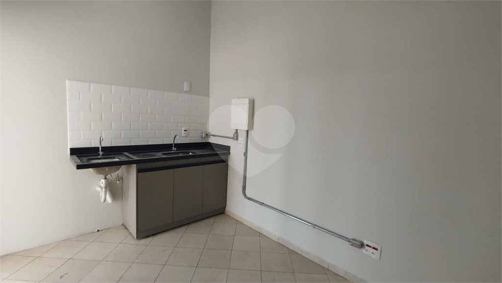 Loja-Salão para alugar, 180m² - Foto 13