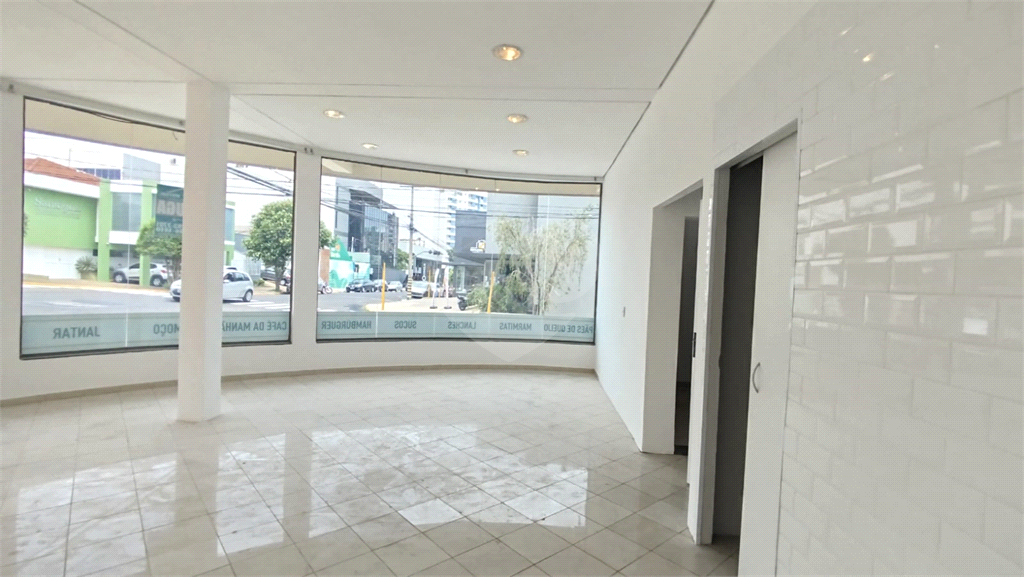 Loja-Salão para alugar, 180m² - Foto 20