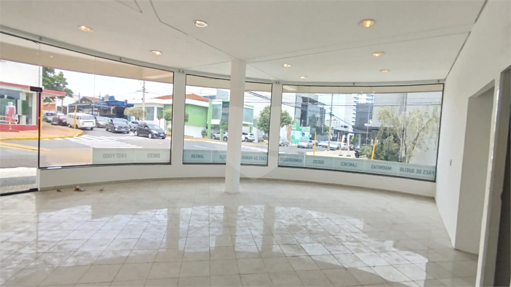 Loja-Salão para alugar, 180m² - Foto 23