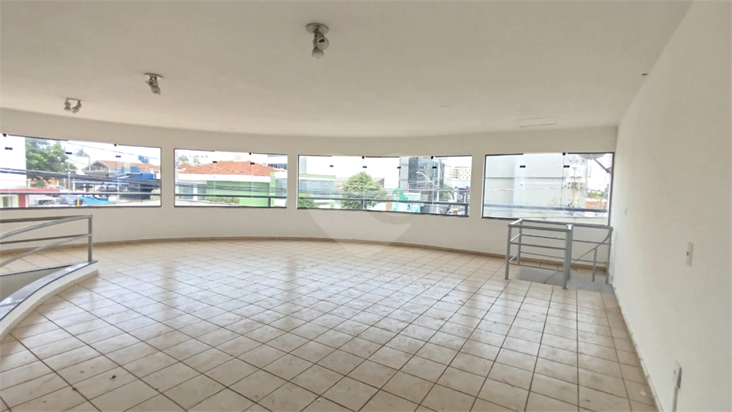 Loja-Salão para alugar, 180m² - Foto 6