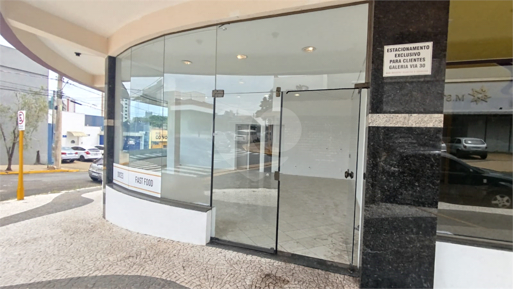 Loja-Salão para alugar, 180m² - Foto 26