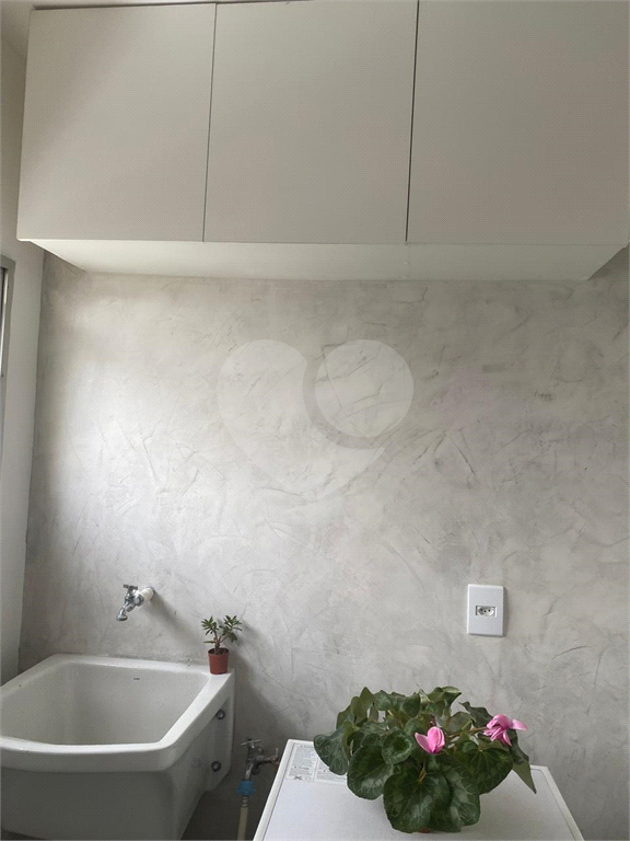 APARTAMENTO RESIDENCIAL EM SANTANA 