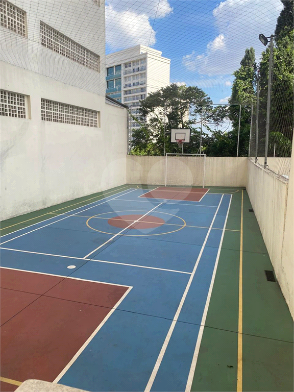 APARTAMENTO RESIDENCIAL EM SANTANA 