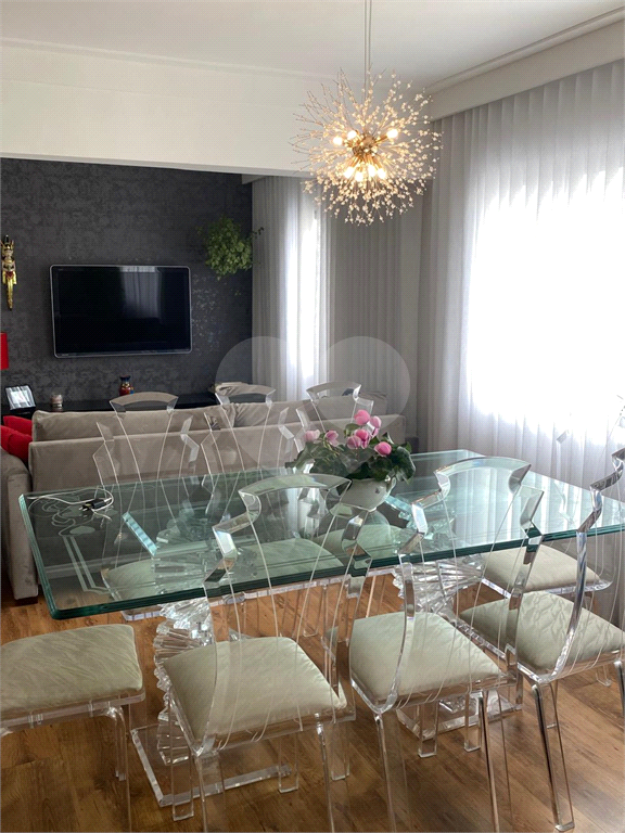 APARTAMENTO RESIDENCIAL EM SANTANA 