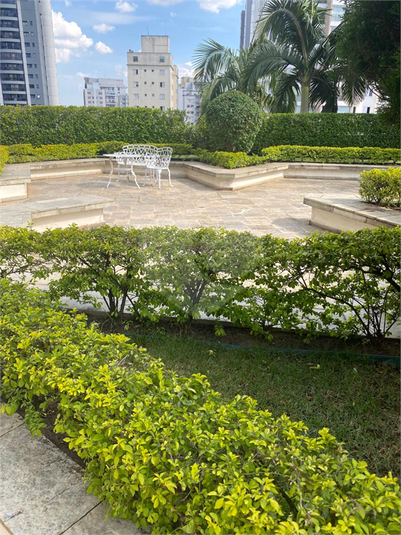 APARTAMENTO RESIDENCIAL EM SANTANA 