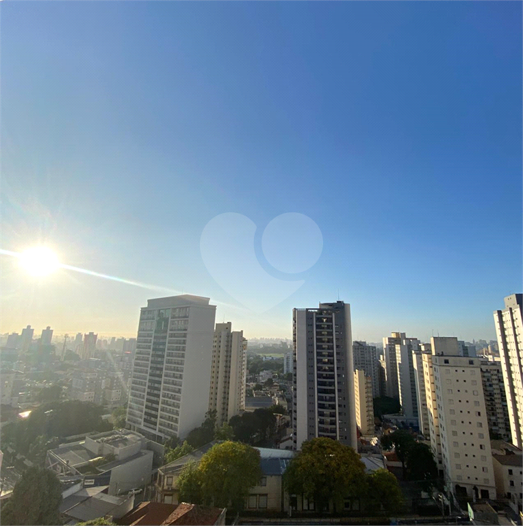 APARTAMENTO RESIDENCIAL EM SANTANA 