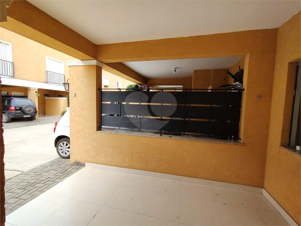 Casa de Condomínio para alugar com 2 quartos, 85m² - Foto 11