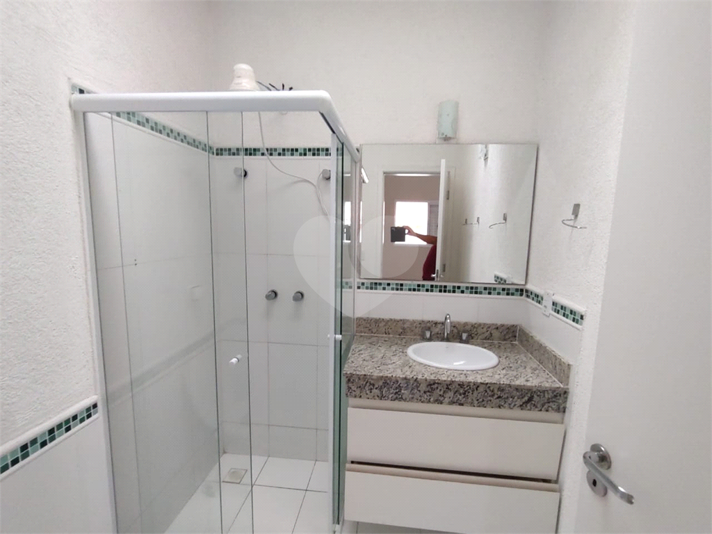 Casa de Condomínio para alugar com 2 quartos, 85m² - Foto 6