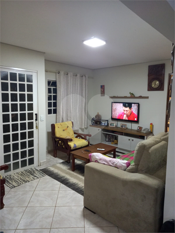 Fazenda à venda com 2 quartos, 110m² - Foto 12