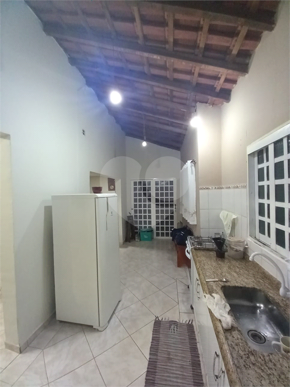 Fazenda à venda com 2 quartos, 110m² - Foto 16