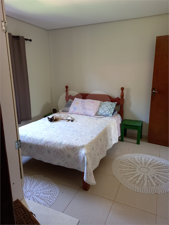 Fazenda à venda com 2 quartos, 110m² - Foto 7