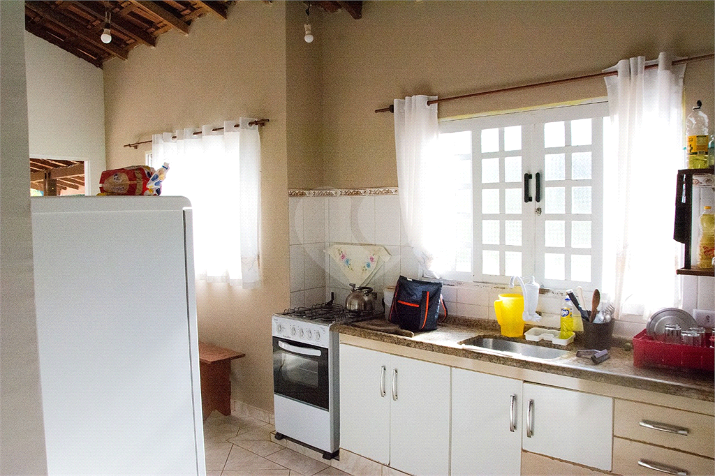 Fazenda à venda com 2 quartos, 110m² - Foto 19