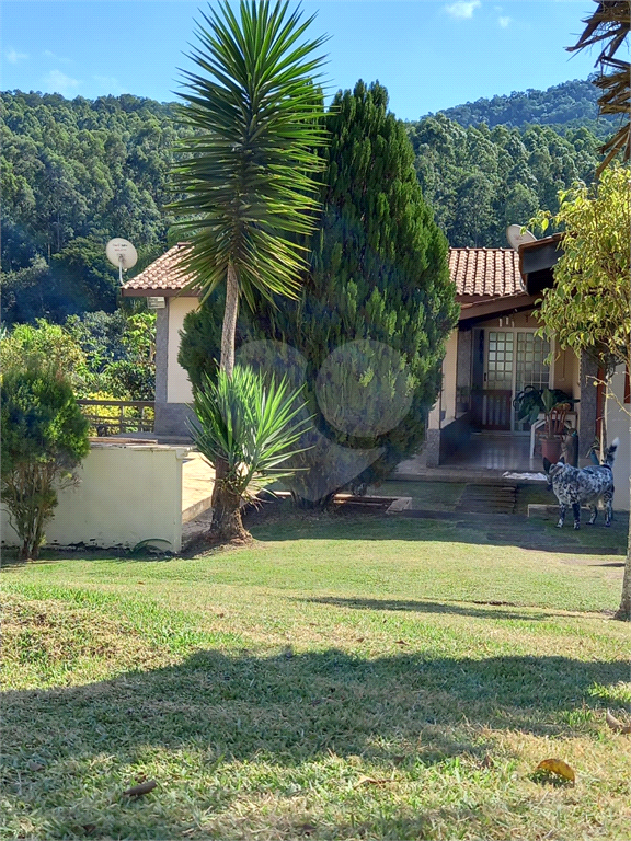 Fazenda à venda com 2 quartos, 110m² - Foto 10