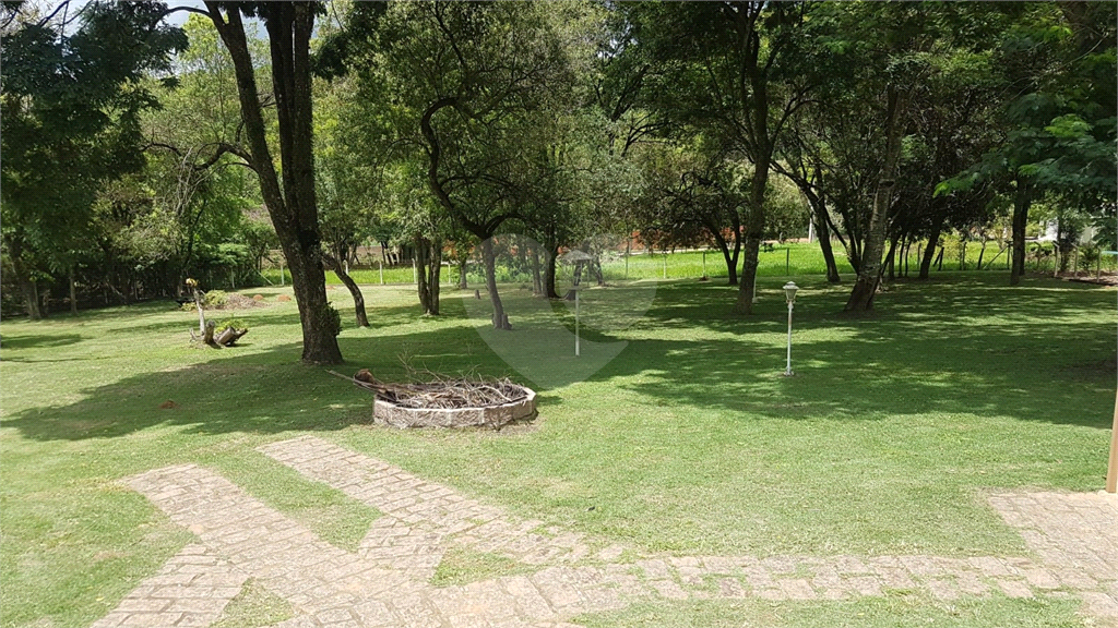 Chácara à venda com 3 quartos, 380m² - Foto 7