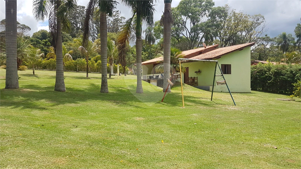 Chácara à venda com 3 quartos, 380m² - Foto 5