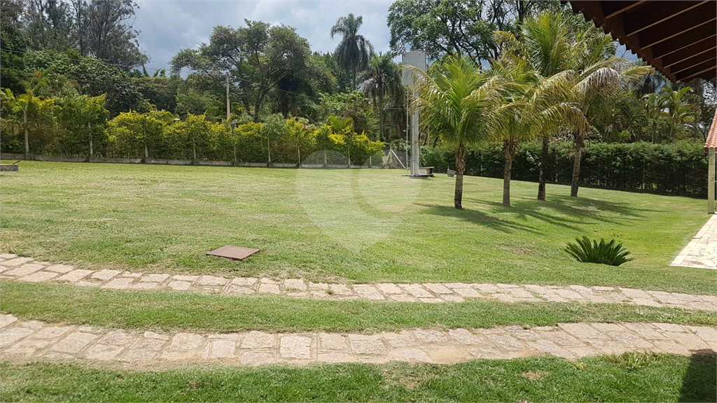 Chácara à venda com 3 quartos, 380m² - Foto 10