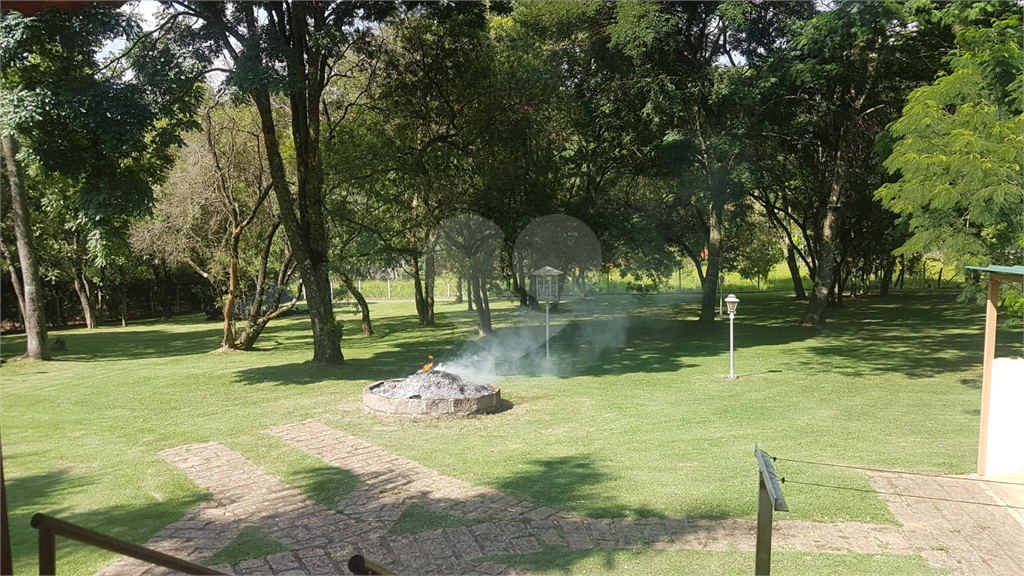 Chácara à venda com 3 quartos, 380m² - Foto 3