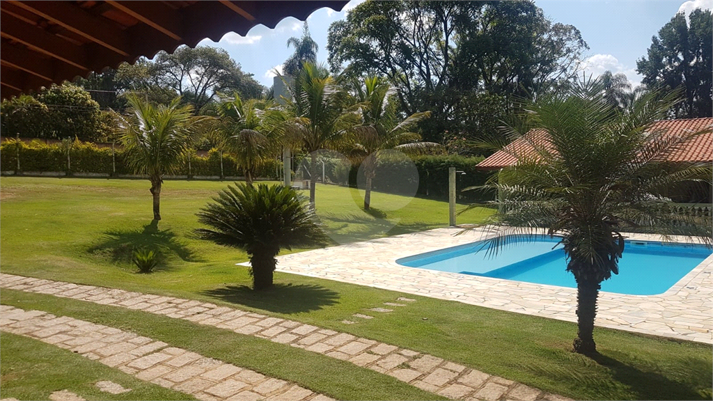 Chácara à venda com 3 quartos, 380m² - Foto 8