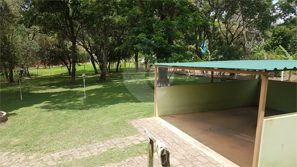 Chácara à venda com 3 quartos, 380m² - Foto 6