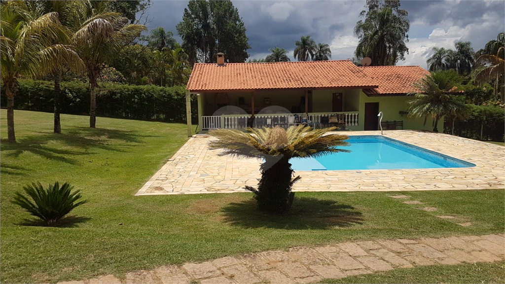 Chácara à venda com 3 quartos, 380m² - Foto 9