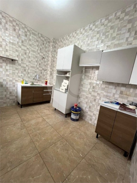 ACLIMAÇÃO - 2 DORMS COM 90 M²