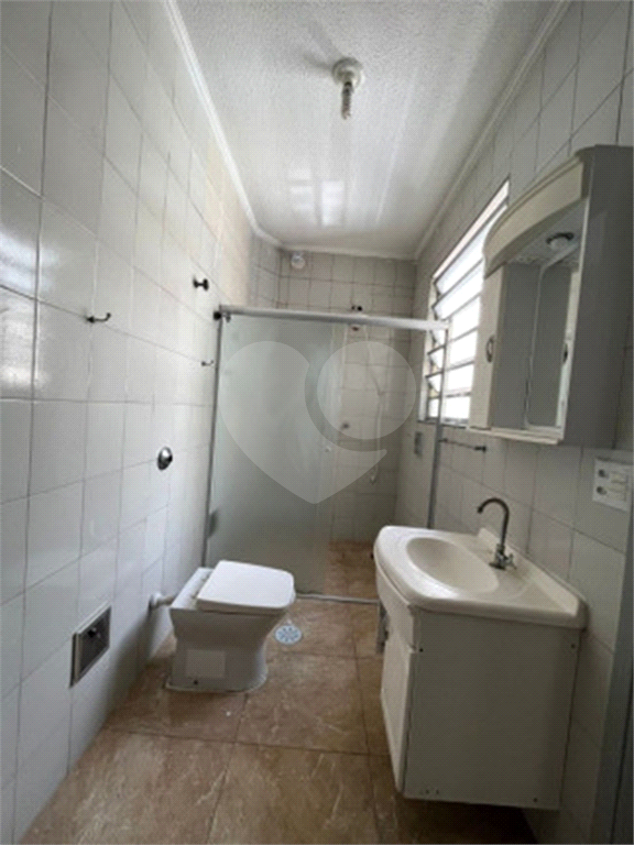 ACLIMAÇÃO - 2 DORMS COM 90 M²